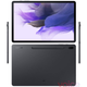 Illustration for article titled New Leaks Give Us a Peek at Samsung's Next Tablet